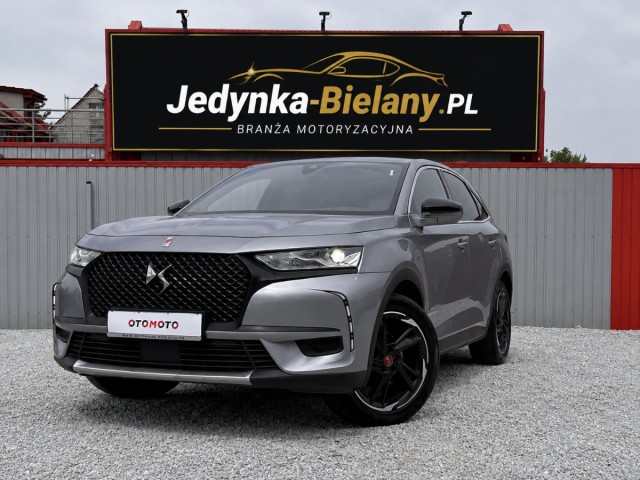 ds-automobiles