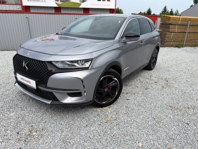 ds-automobiles